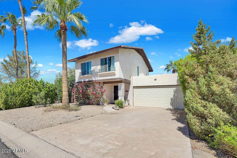 7702 E Palm Ln, Scottsdale, AZ 85257