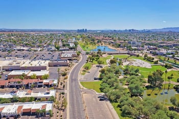 7702 E Palm Ln, Scottsdale, AZ 85257