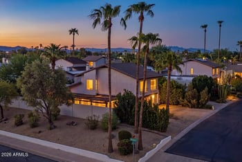 7702 E Palm Ln, Scottsdale, AZ 85257