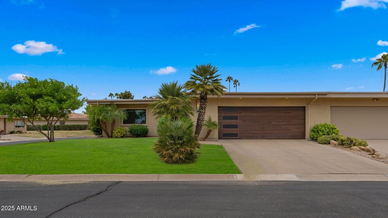 7702 Gila Bend Rd, Scottsdale, AZ 85258