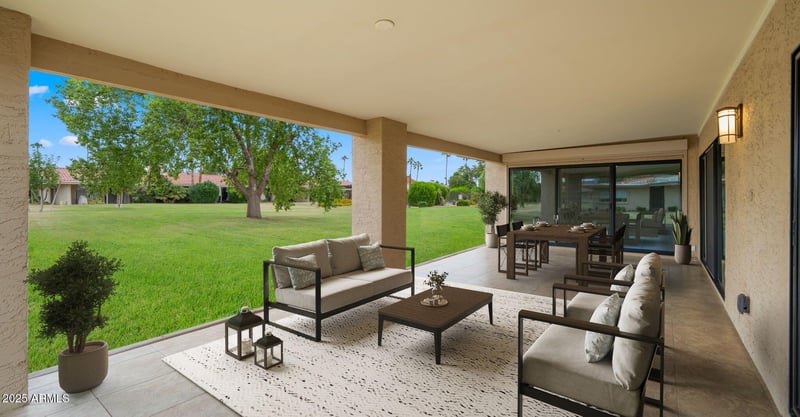 7702 Gila Bend Rd, Scottsdale, AZ 85258