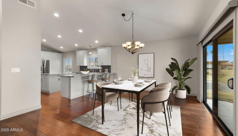 7702 Gila Bend Rd, Scottsdale, AZ 85258