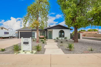 7702 Glenrosa Ave, Phoenix, AZ 85033