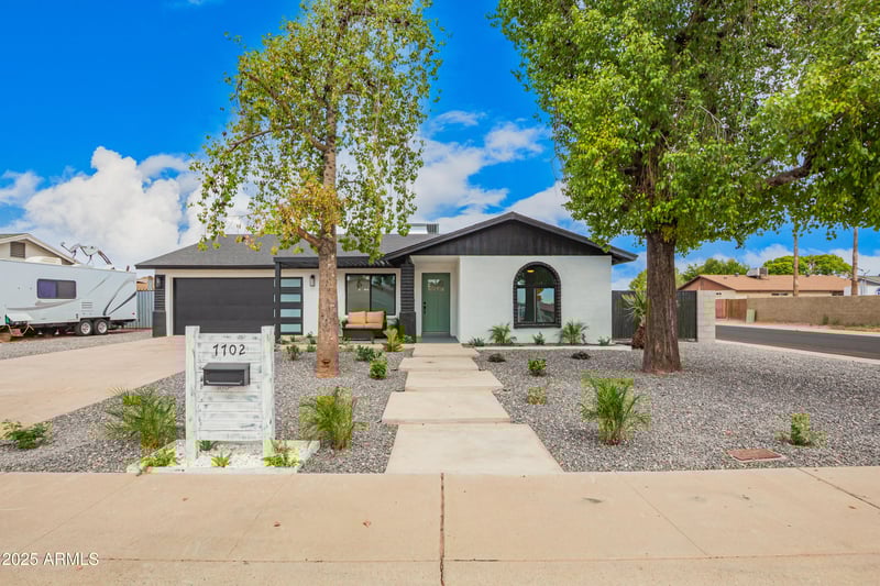 7702 Glenrosa Ave, Phoenix, AZ 85033