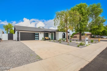 7702 Glenrosa Ave, Phoenix, AZ 85033