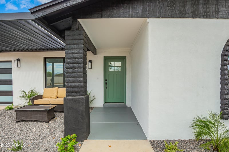 7702 Glenrosa Ave, Phoenix, AZ 85033
