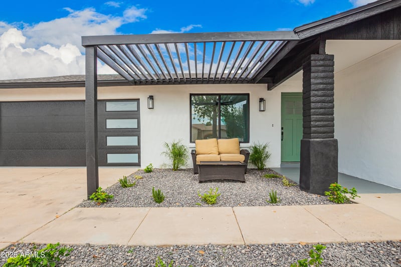 7702 Glenrosa Ave, Phoenix, AZ 85033