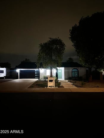 7702 Glenrosa Ave, Phoenix, AZ 85033