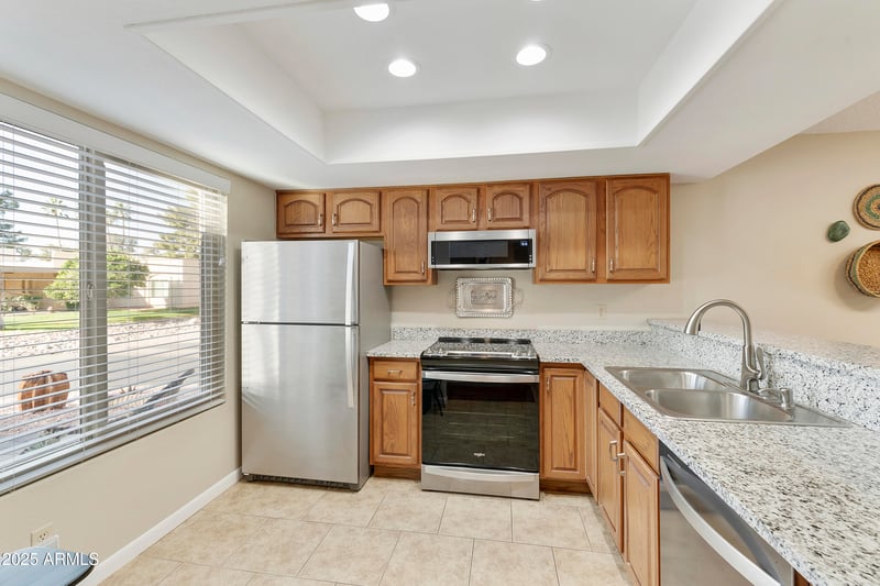 7702 Mariposa Way, Mesa, AZ 85208