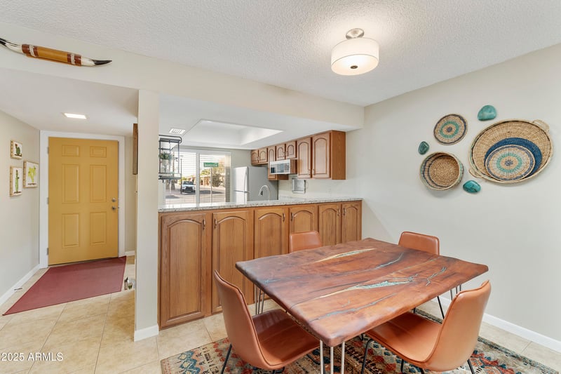 7702 Mariposa Way, Mesa, AZ 85208