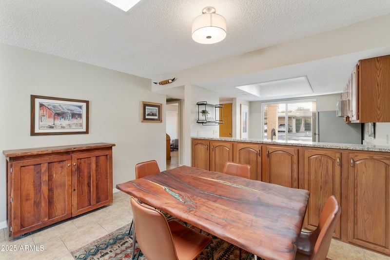 7702 Mariposa Way, Mesa, AZ 85208