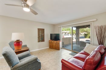 7702 Mariposa Way, Mesa, AZ 85208