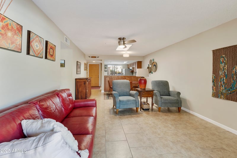 7702 Mariposa Way, Mesa, AZ 85208