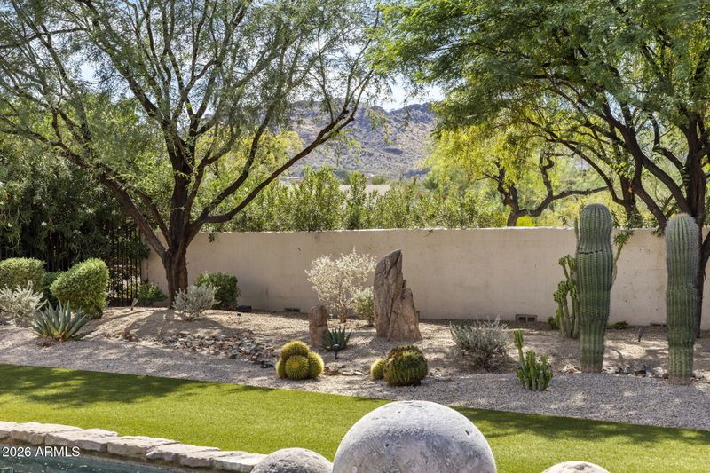 7702 N Mockingbird Ln #3, Paradise Valley, AZ 85253