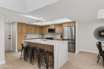 7702 Via Camello Del Norte --, Scottsdale, AZ 85258