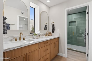 7702 Via Camello Del Norte --, Scottsdale, AZ 85258
