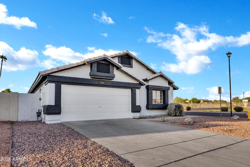 7702 Palo Verde Dr, Glendale, AZ 85303