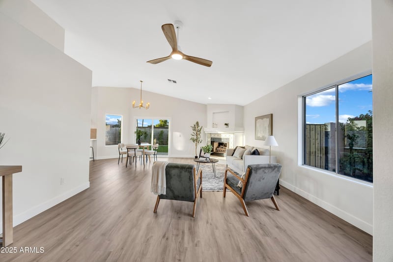 7702 Palo Verde Dr, Glendale, AZ 85303