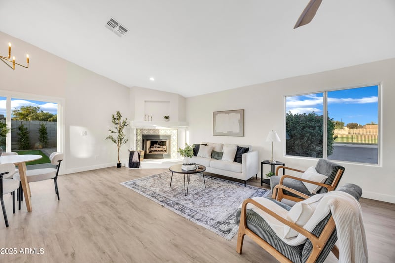 7702 Palo Verde Dr, Glendale, AZ 85303