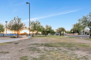7702 Palo Verde Dr, Glendale, AZ 85303