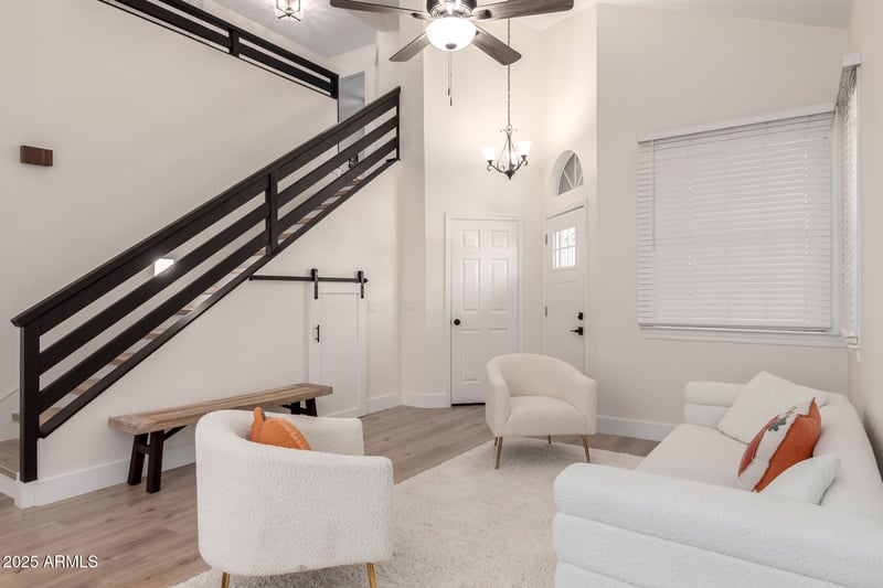 7702 Piute Ave, Glendale, AZ 85308