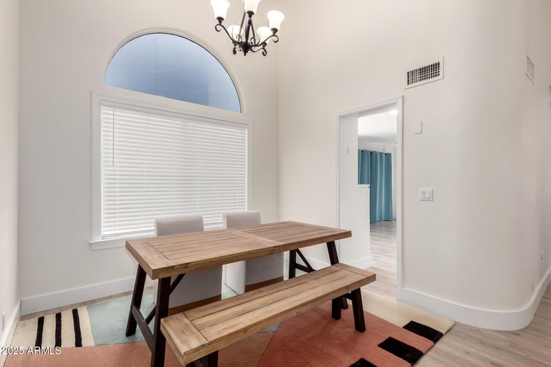 7702 Piute Ave, Glendale, AZ 85308