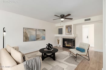 7702 Piute Ave, Glendale, AZ 85308