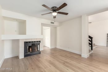 7702 Piute Ave, Glendale, AZ 85308