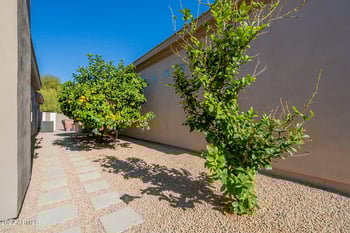 7703 Overlook Dr, Scottsdale, AZ 85255