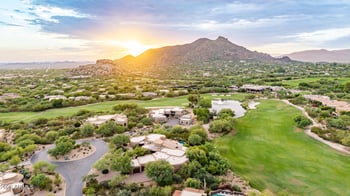 7704 Black Mountain Rd, Scottsdale, AZ 85266