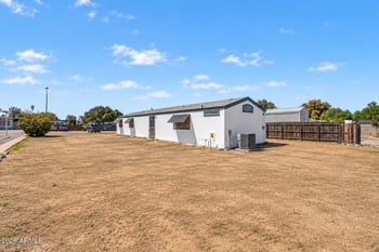 7704 E Glade Ave, Mesa, AZ 85209