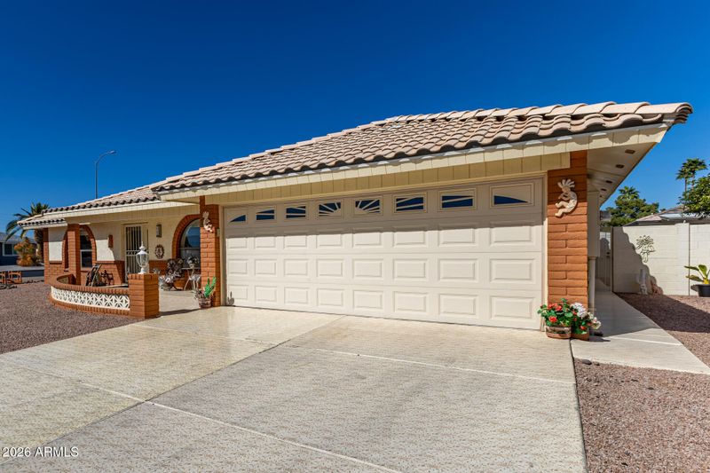 7704 E Navarro Ave, Mesa, AZ 85209