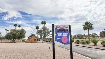 7705 Desert Flower Ave, Mesa, AZ 85208