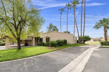 7705 E Desert Flower Ave, Mesa, AZ 85208