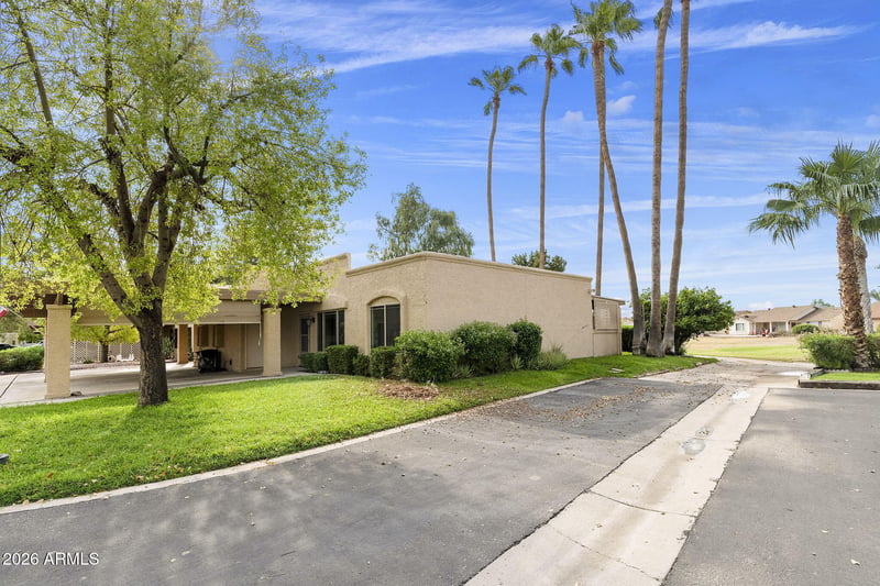 7705 E Desert Flower Ave, Mesa, AZ 85208