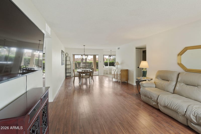 7705 E Desert Flower Ave, Mesa, AZ 85208