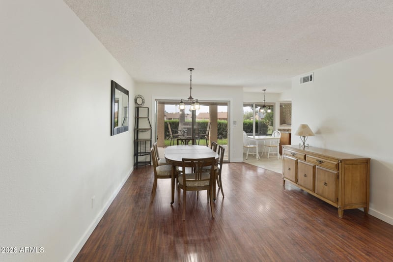 7705 E Desert Flower Ave, Mesa, AZ 85208