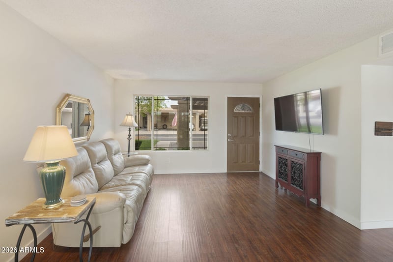 7705 E Desert Flower Ave, Mesa, AZ 85208