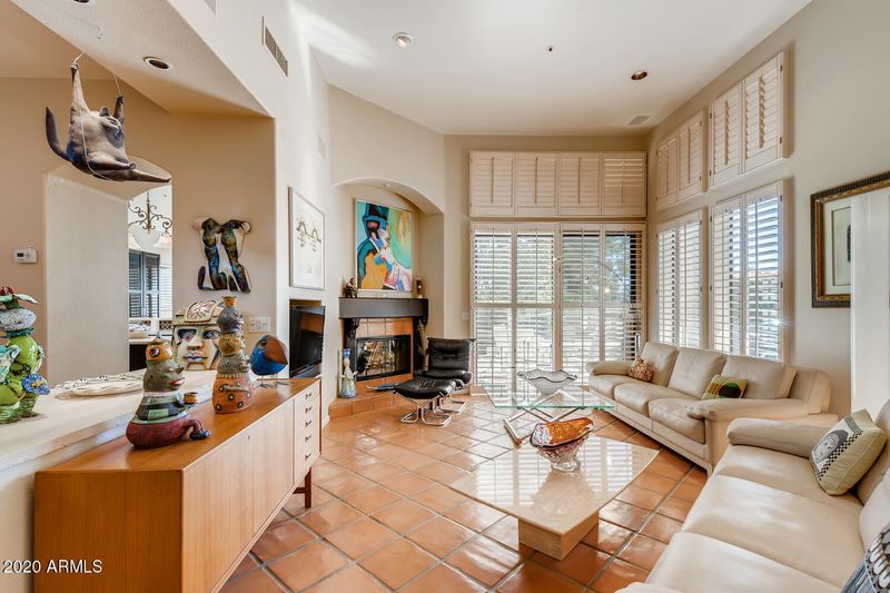 7705 E Doubletree Ranch Rd #1, Scottsdale, AZ 85258