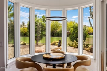 7705 E Doubletree Ranch Rd #19, Scottsdale, AZ 85258