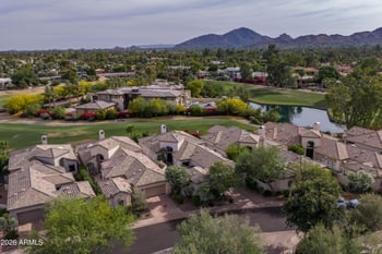 7705 E Doubletree Ranch Rd #19, Scottsdale, AZ 85258