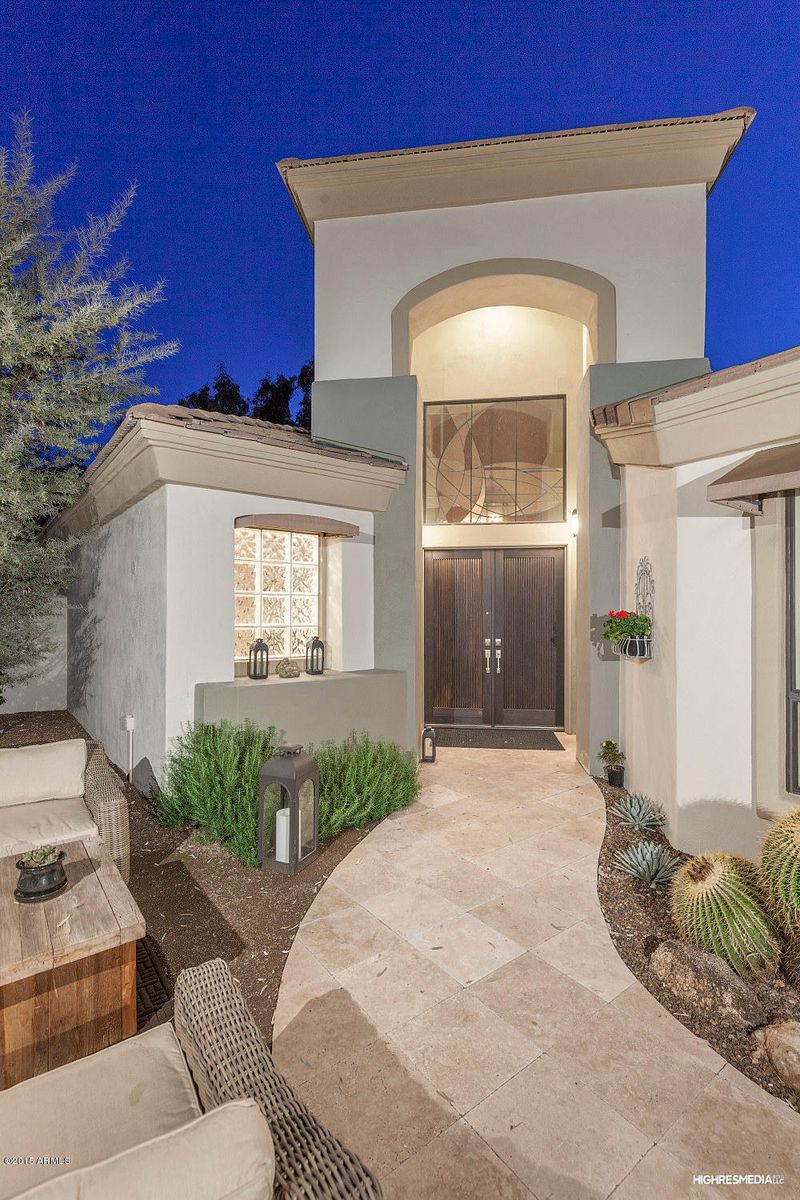 7705 E Doubletree Ranch Rd #22, Scottsdale, AZ 85258