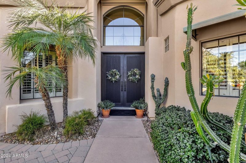 7705 E Doubletree Ranch Rd #43, Scottsdale, AZ 85258