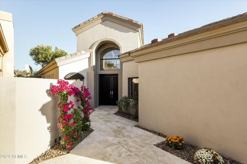 7705 E Doubletree Ranch Rd #46, Scottsdale, AZ 85258