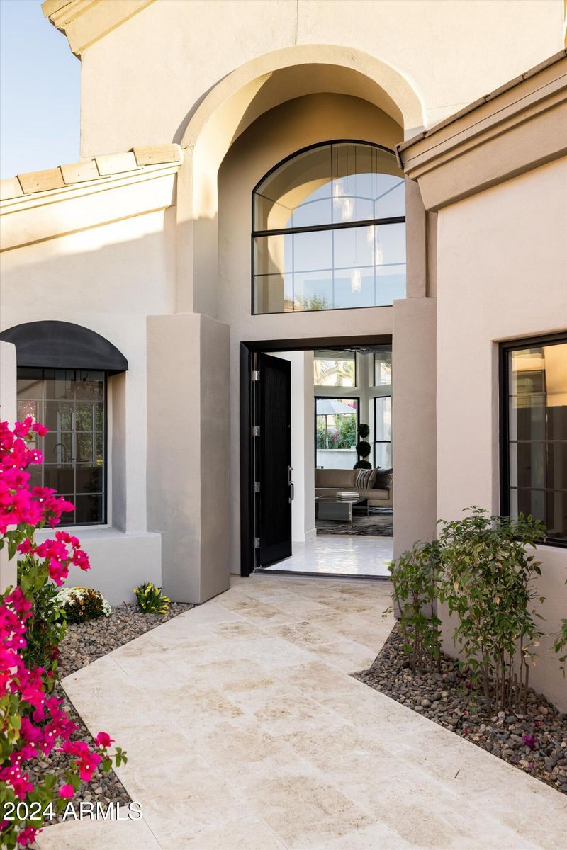 7705 E Doubletree Ranch Rd #46, Scottsdale, AZ 85258