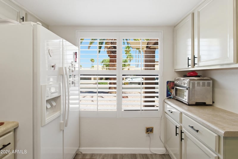 7705 E Mariposa Way, Mesa, AZ 85208