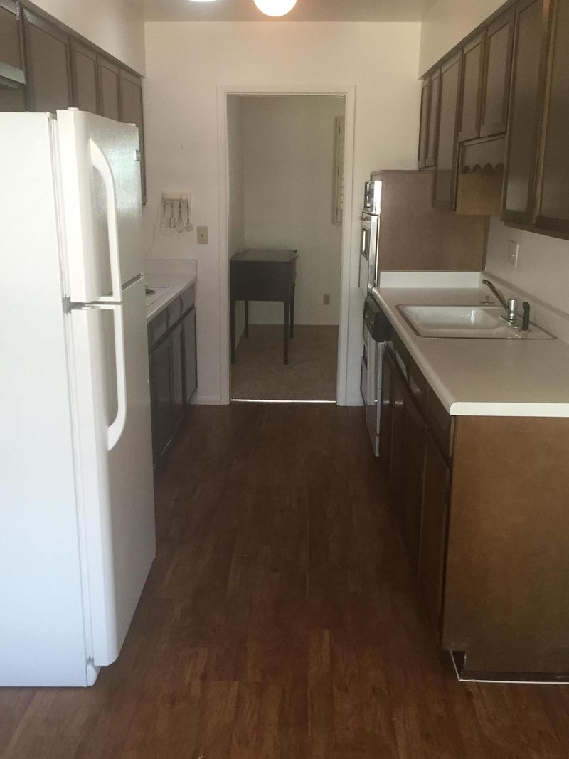 7705 E Pasadena Ave, Scottsdale, AZ 85250