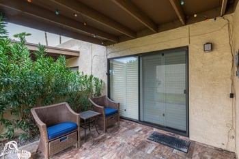 7705 Mariposa Way, Mesa, AZ 85208
