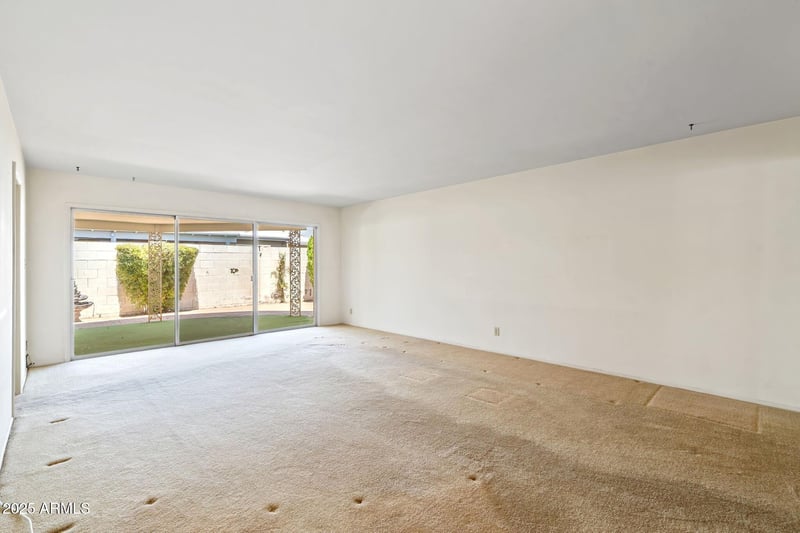 7706 Chaparral Rd, Scottsdale, AZ 85250