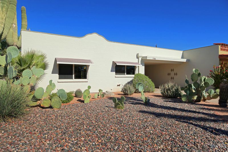 7706 E Coolidge St, Scottsdale, AZ 85251